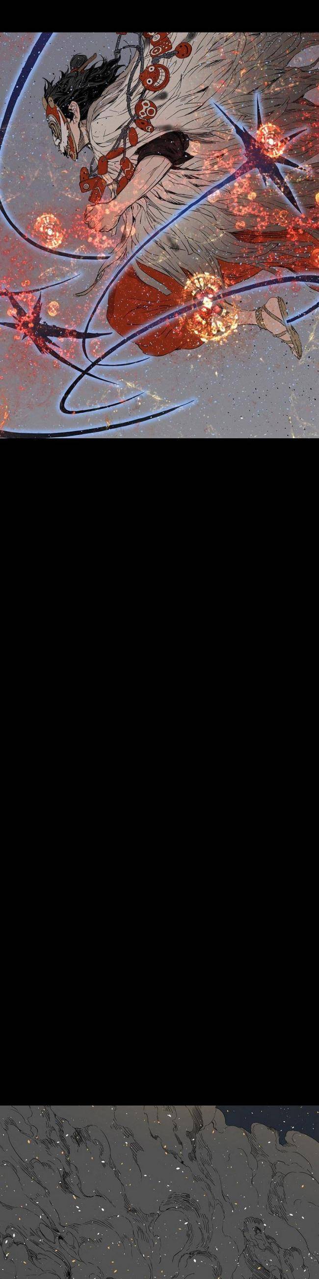 Vô Kiếm Tiểu Tử - Page 48