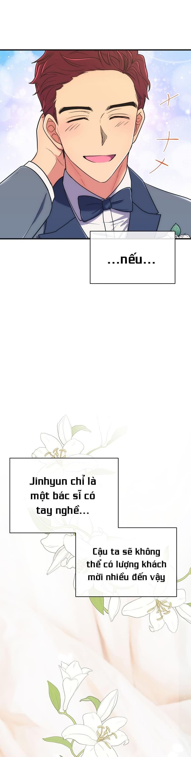 Bác Sĩ Trở Lại - Page 27