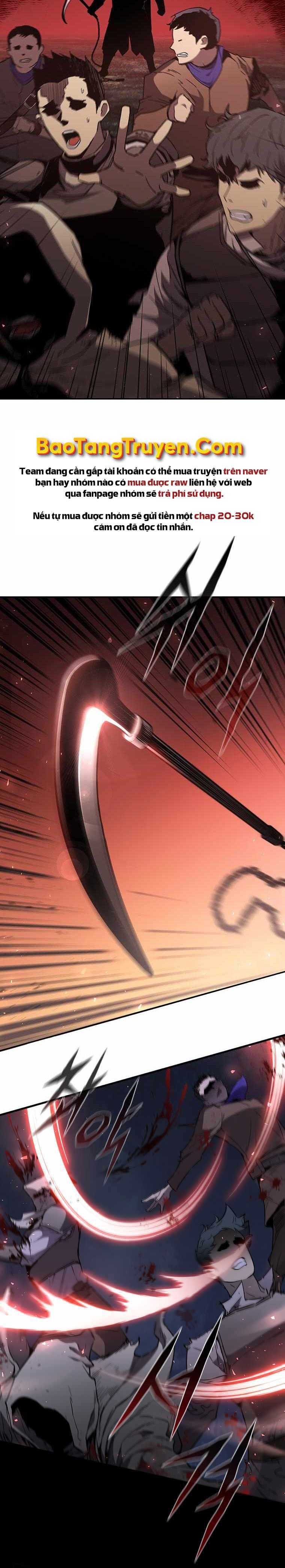 Khát Vọng Trỗi Dậy - Page 30