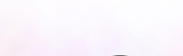 Bác Sĩ Trở Lại - Page 31