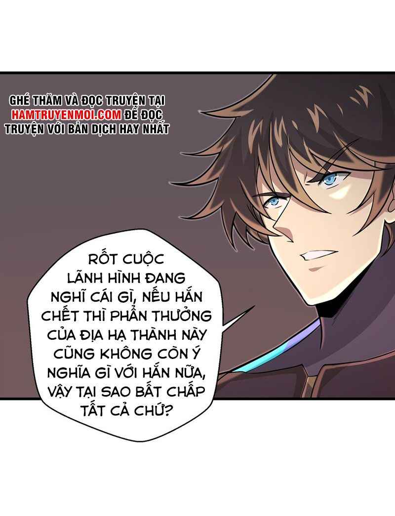 Một Trăm Triệu Điểm - Page 7