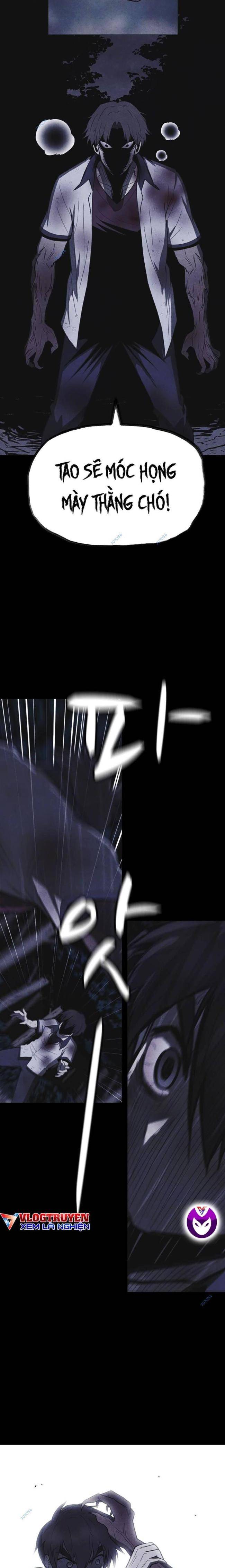 Cậu bé Shotgun - Page 4