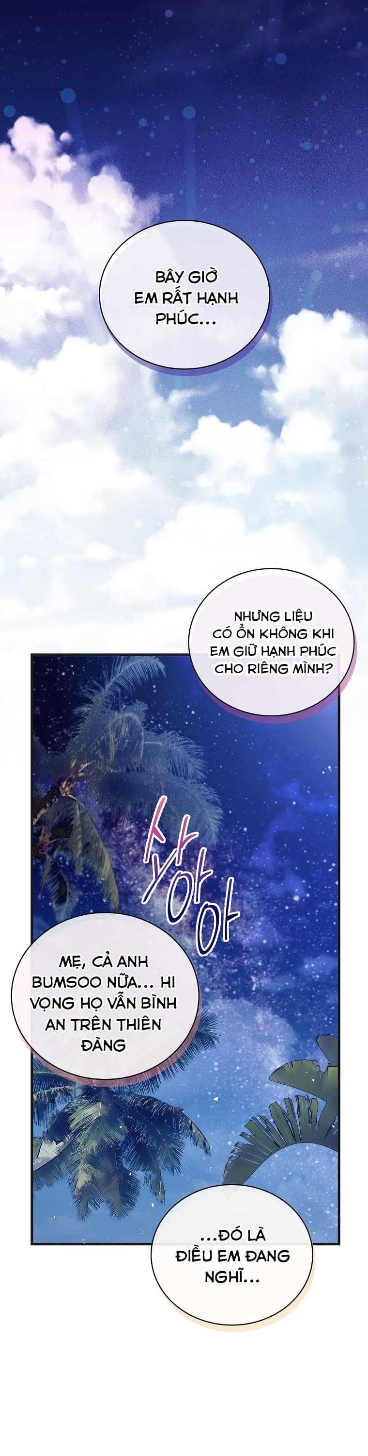 Bác Sĩ Trở Lại - Page 12