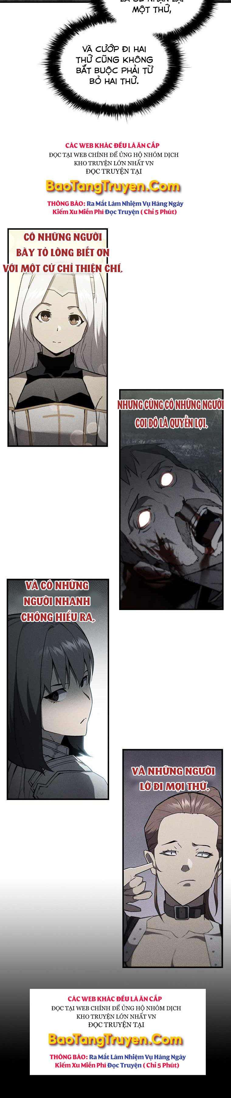 Khát Vọng Trỗi Dậy - Page 10