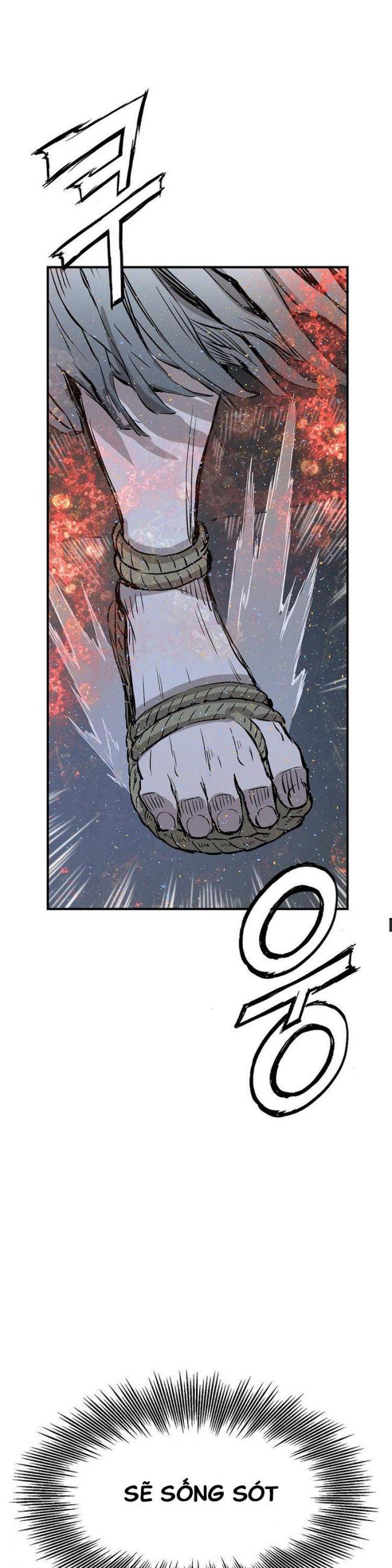 Vô Kiếm Tiểu Tử - Page 45