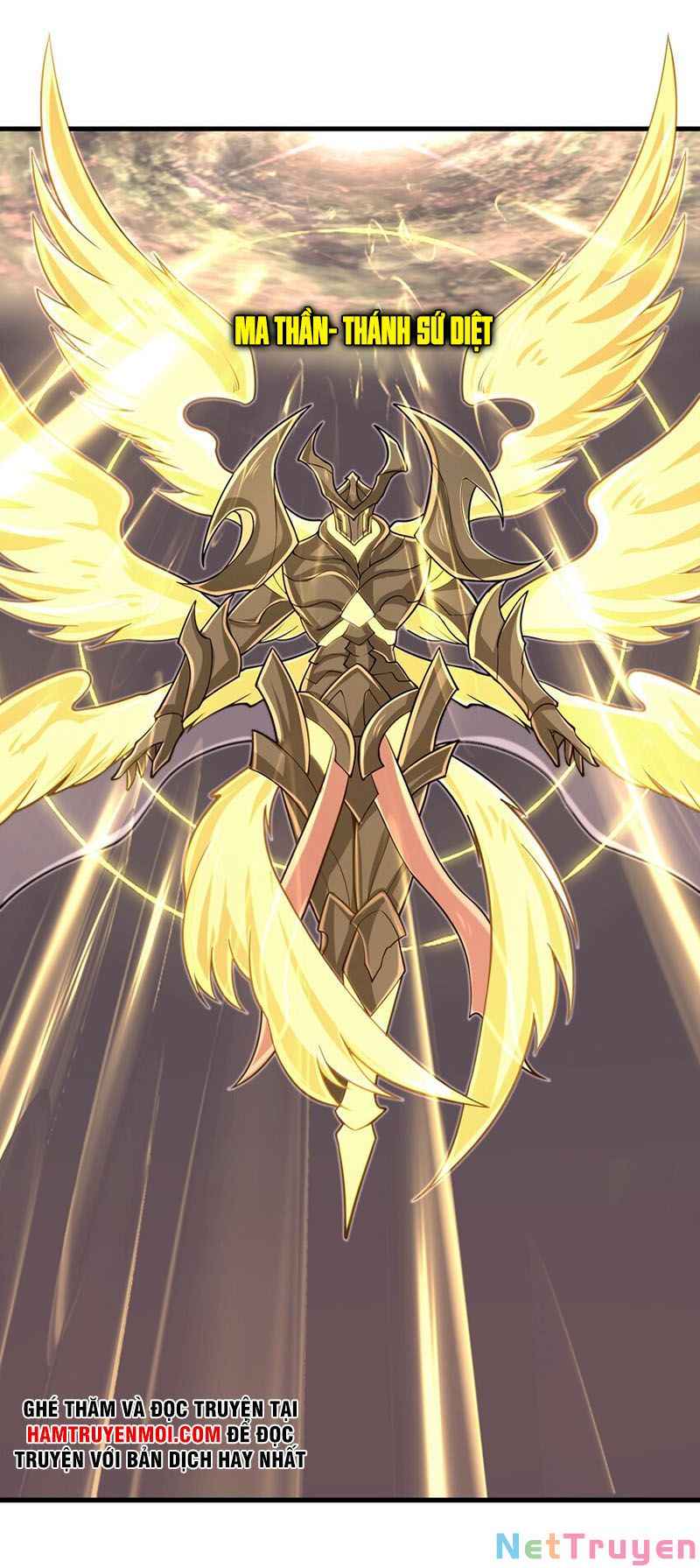 Một Trăm Triệu Điểm - Page 33