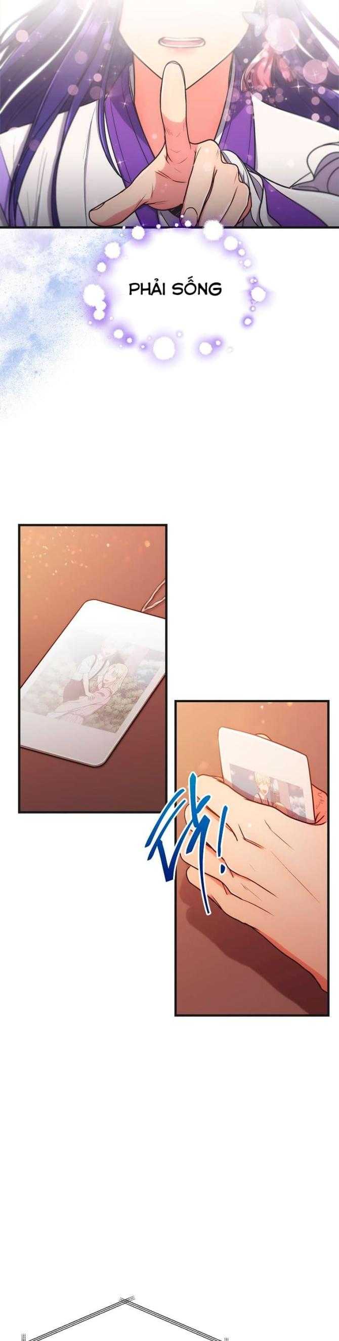 Bác Sĩ Trở Lại - Page 45