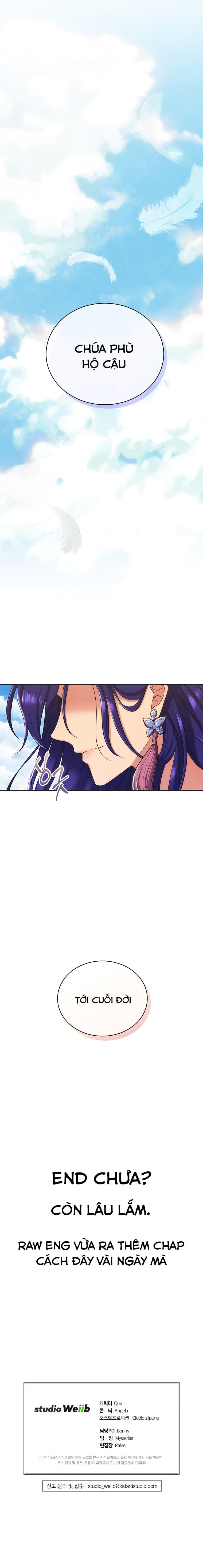 Bác Sĩ Trở Lại - Page 41