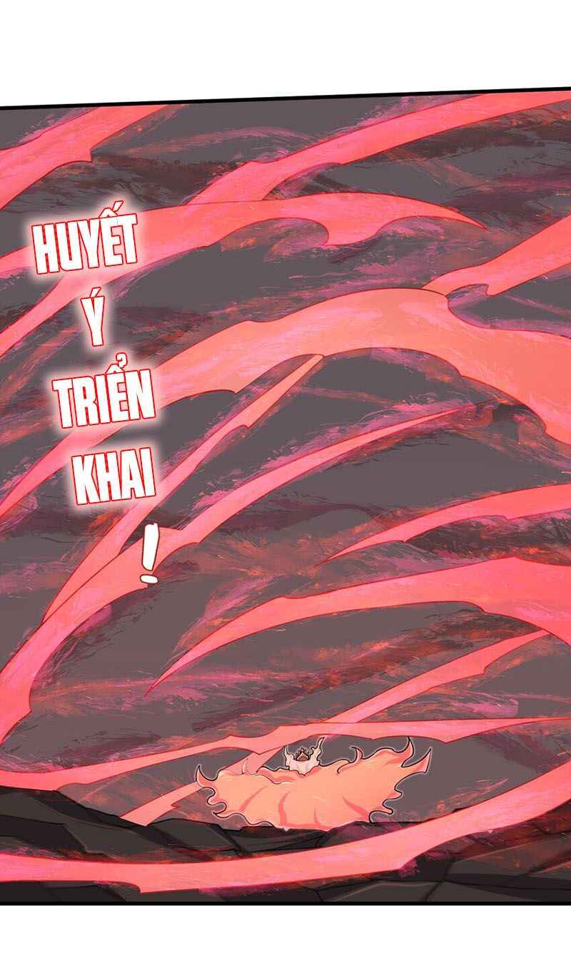 Một Trăm Triệu Điểm - Page 10