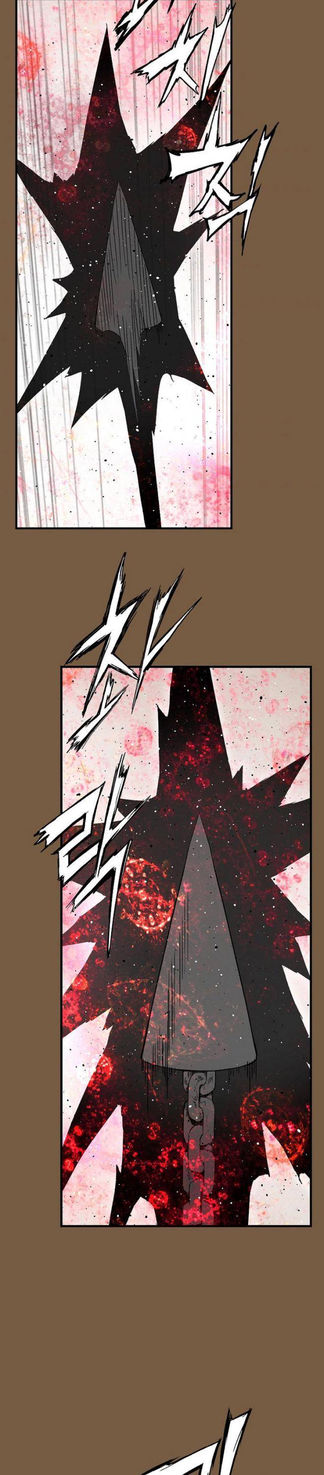 Vô Kiếm Tiểu Tử - Page 14