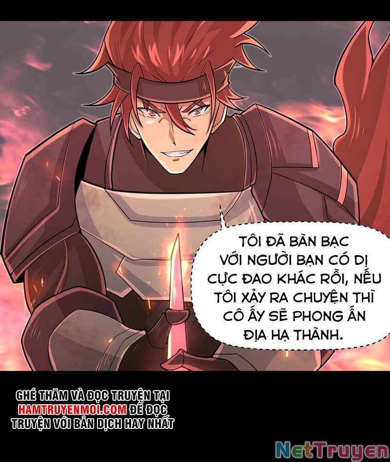 Một Trăm Triệu Điểm - Page 13