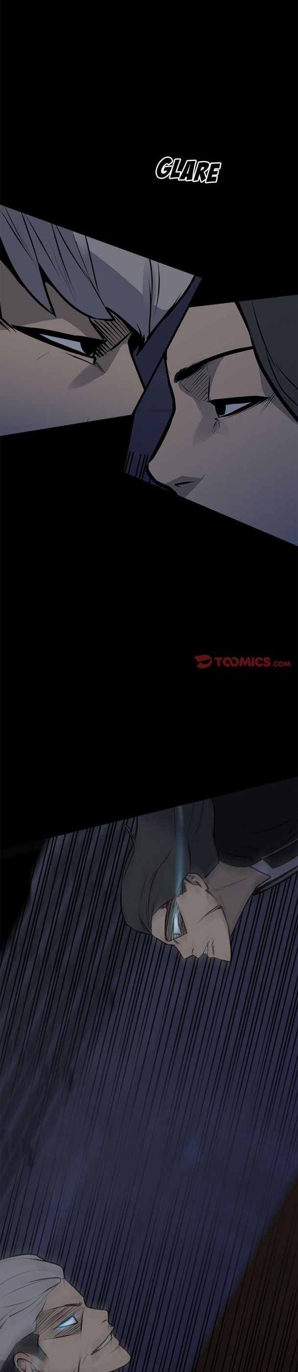 Kẻ Phản Diện - Page 14