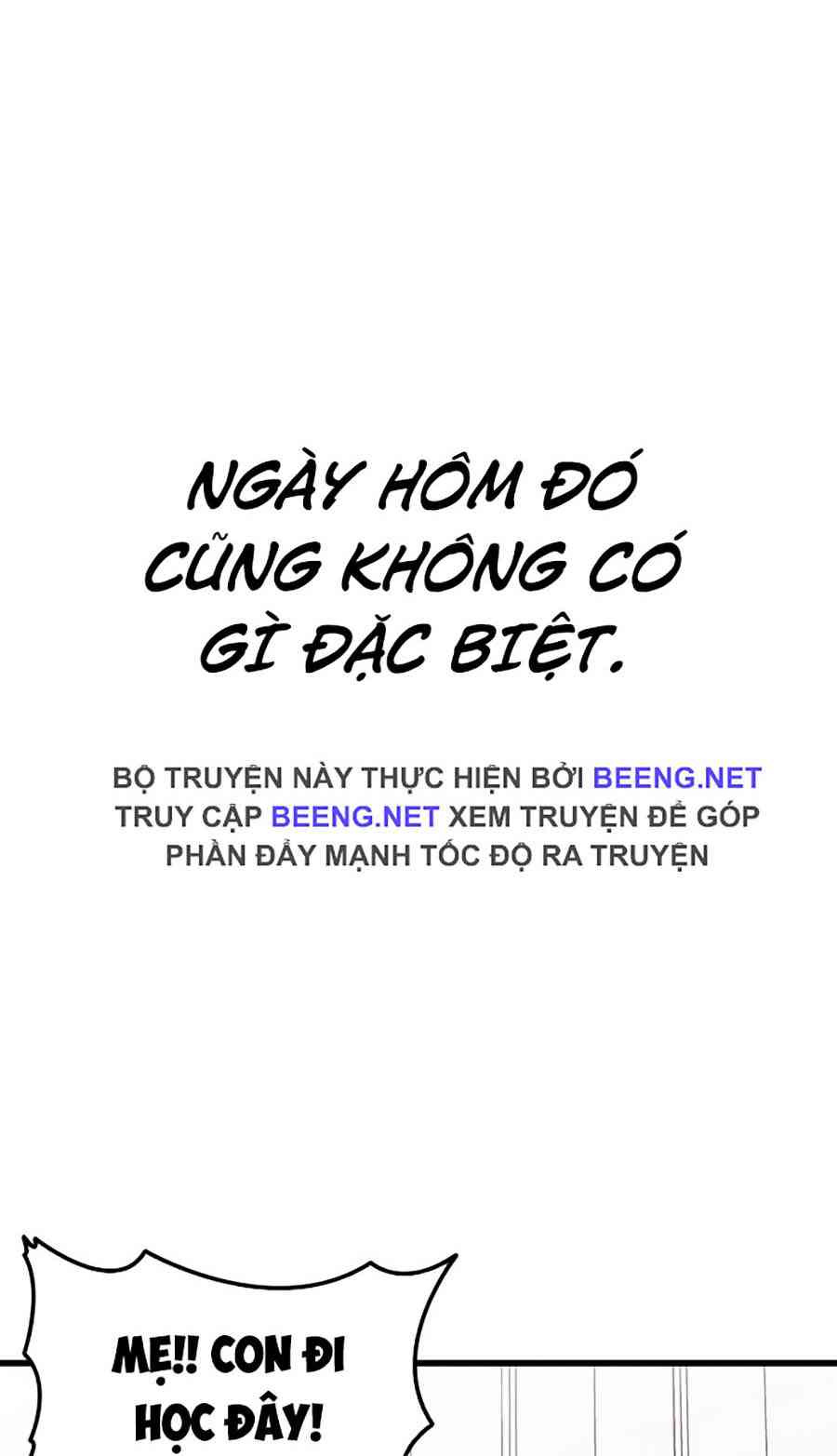 Điểm Chết - Page 6