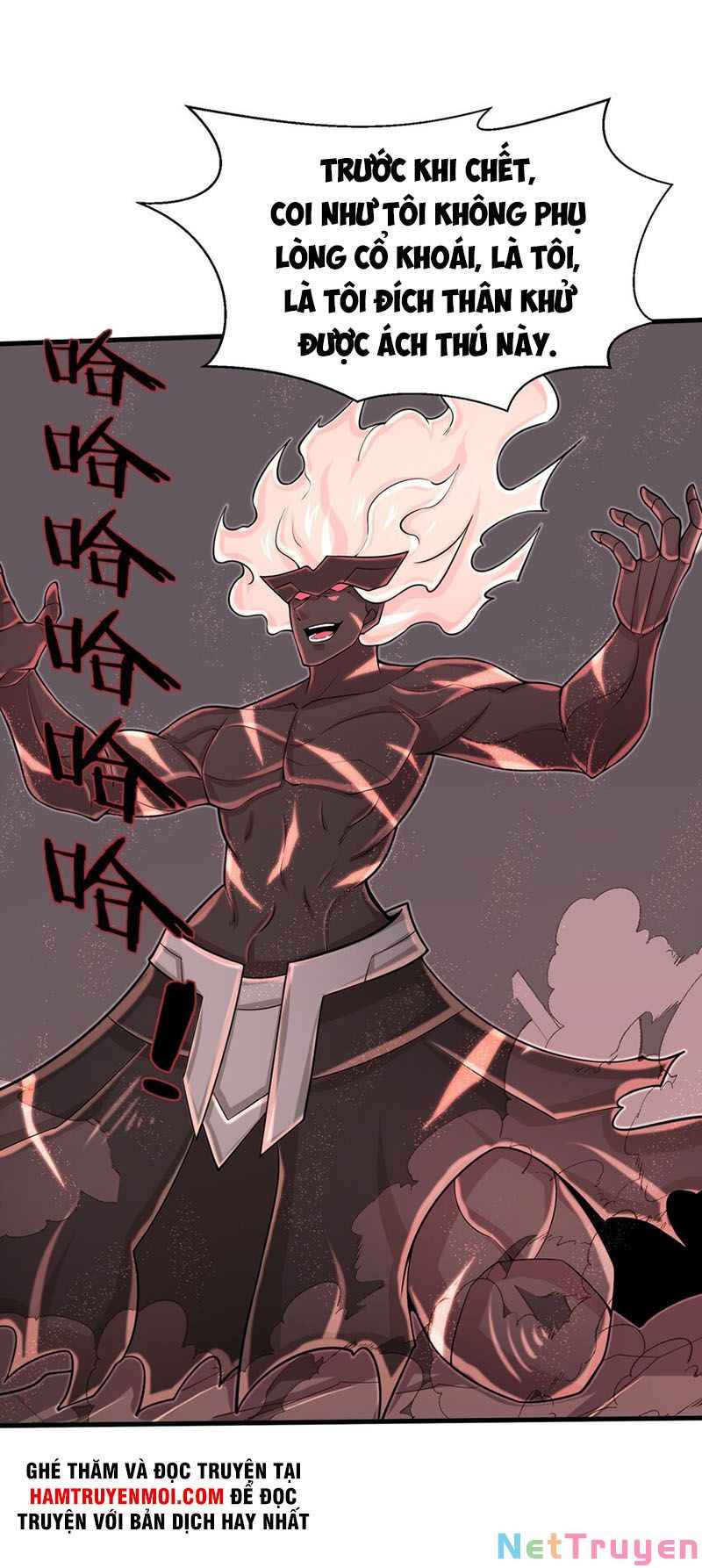 Một Trăm Triệu Điểm - Page 29