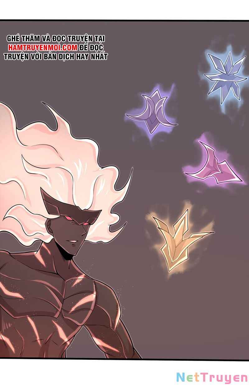 Một Trăm Triệu Điểm - Page 31