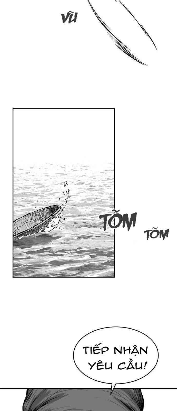 Sát Thủ Anh Vũ - Page 28