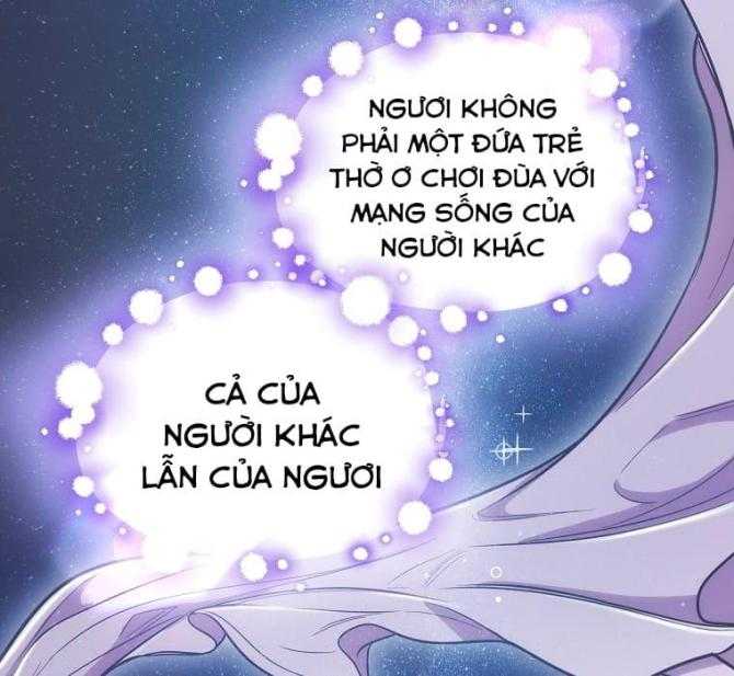 Bác Sĩ Trở Lại - Page 36