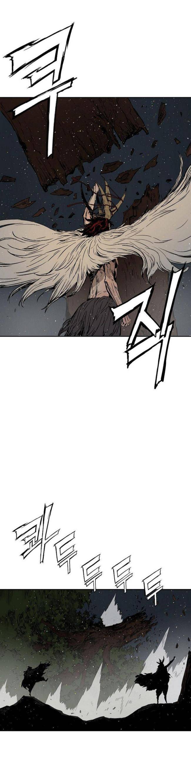 Vô Kiếm Tiểu Tử - Page 35