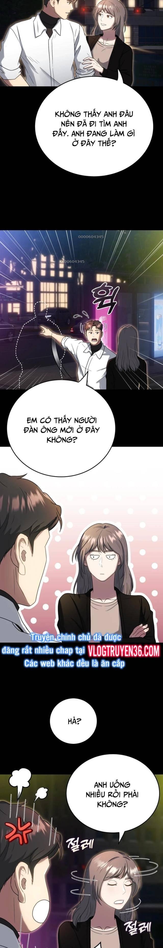 Bản Thiết Kế Vàng - Page 8