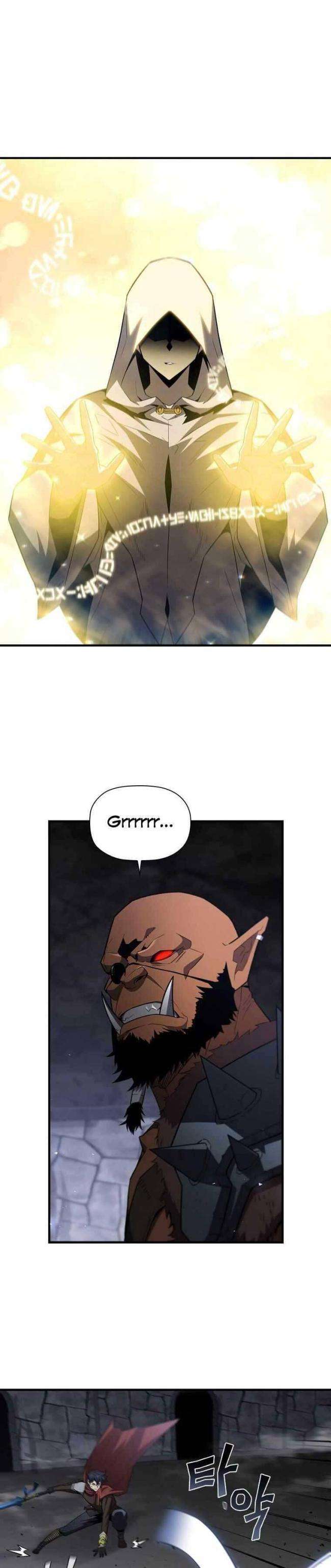 Khát Vọng Trỗi Dậy - Page 10