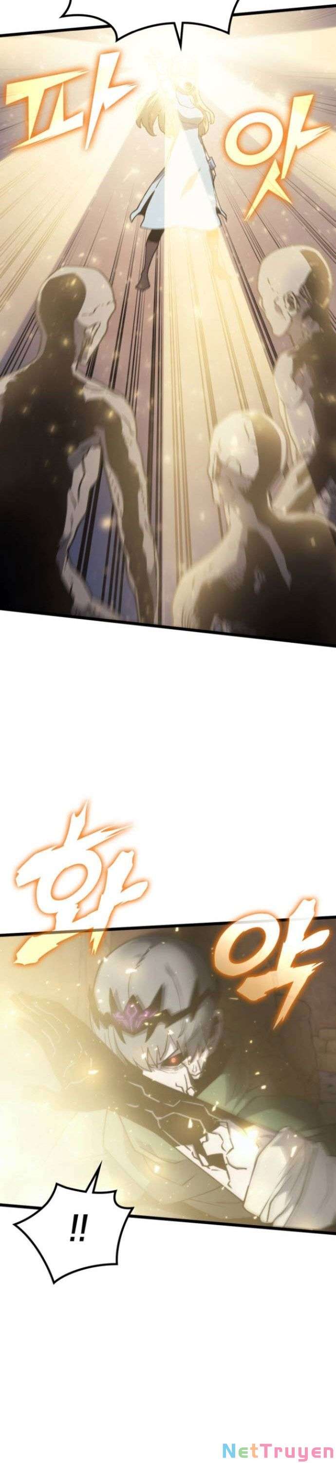 Pháp Sư Arsenia - Page 8