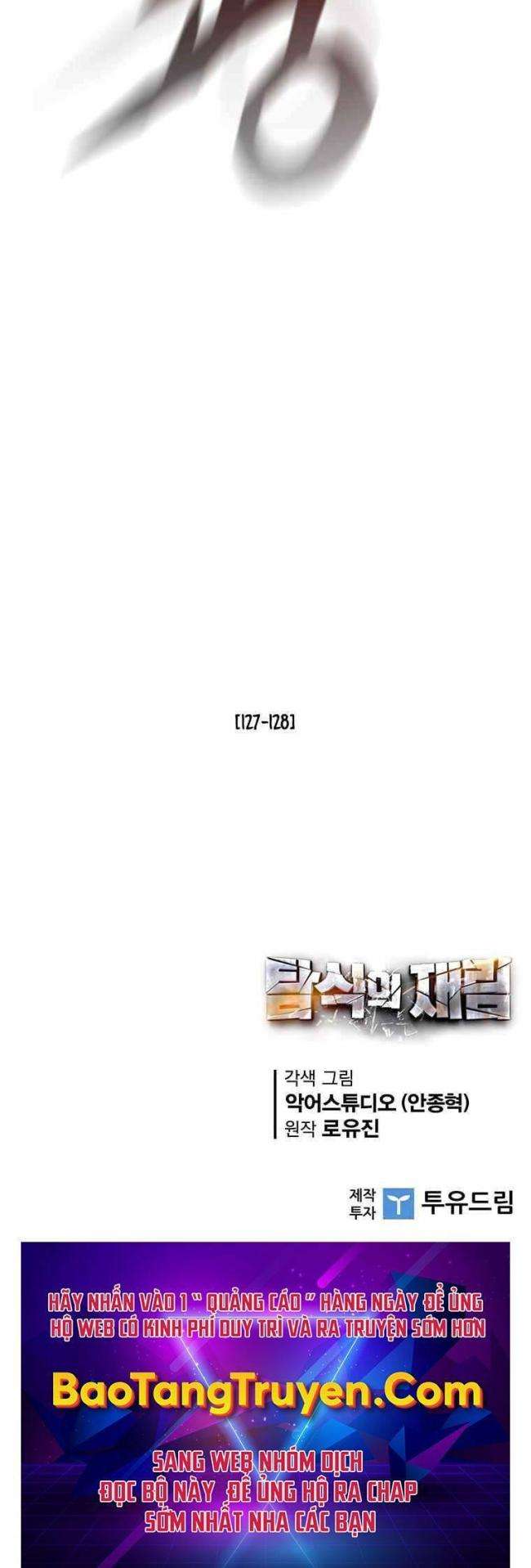 Khát Vọng Trỗi Dậy - Page 36