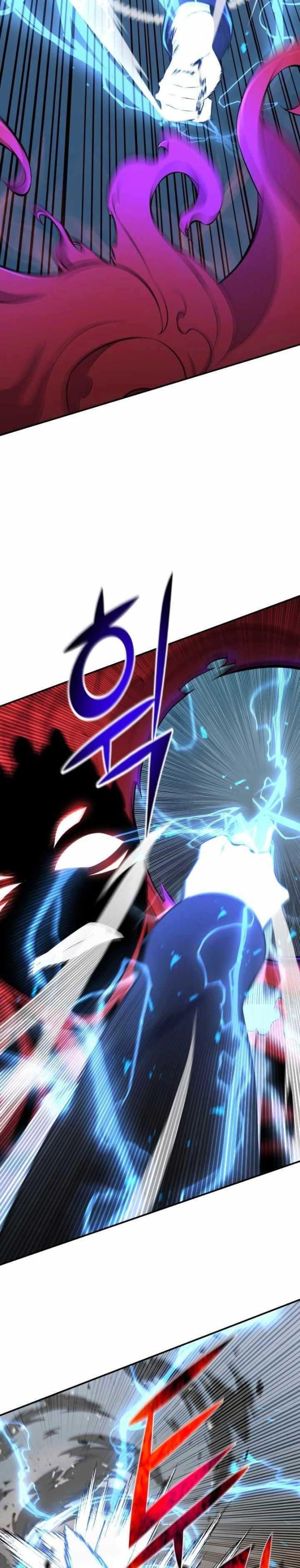 Luân Hồi Ác Nhân - Page 17