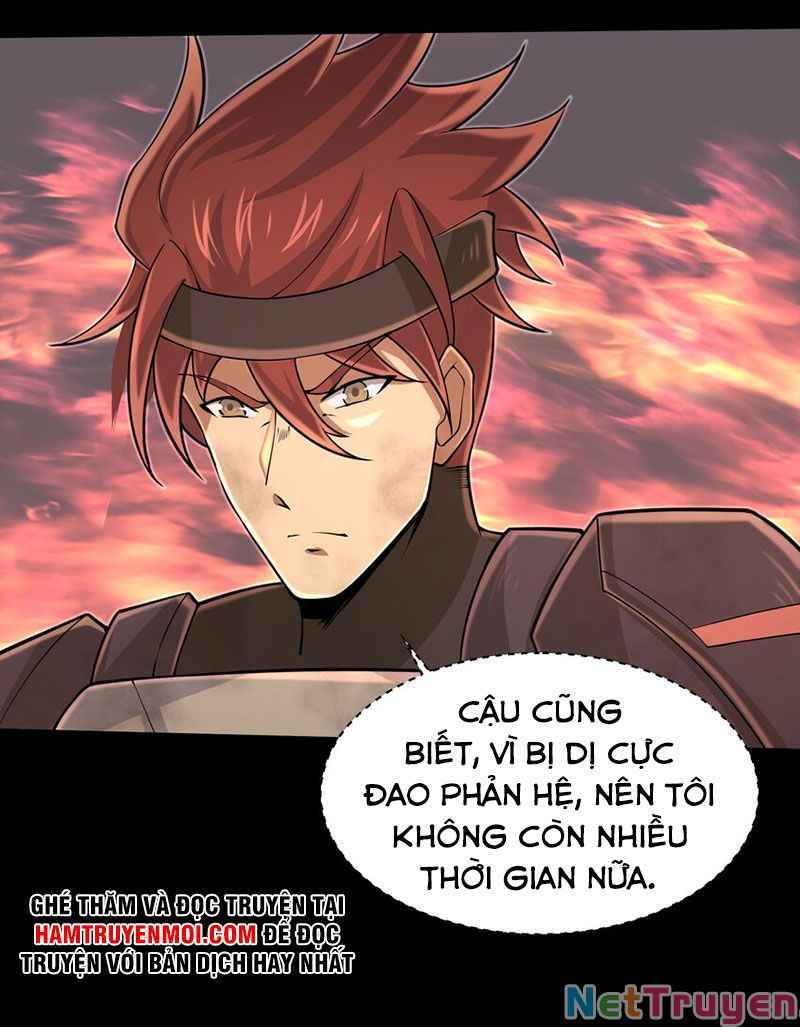 Một Trăm Triệu Điểm - Page 5