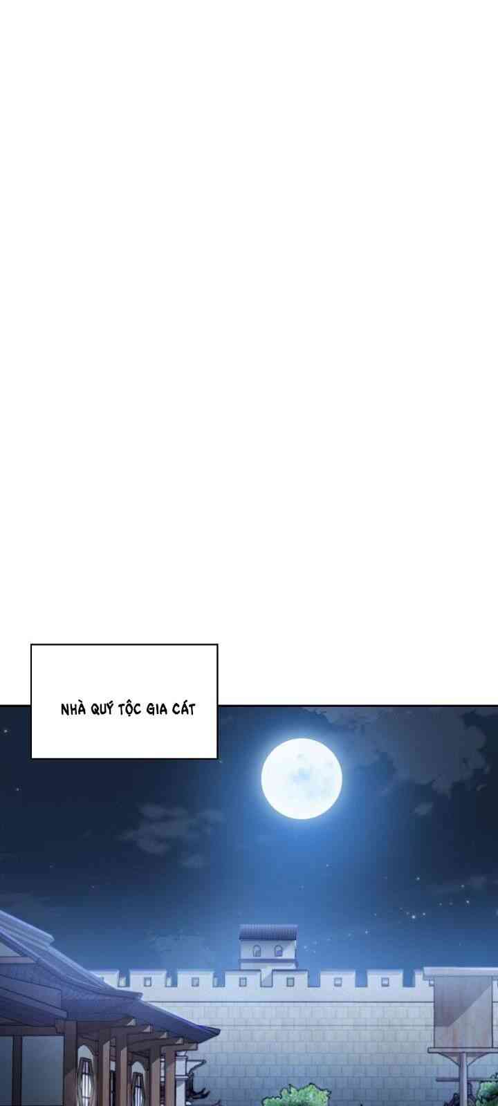 Thân Thủ Đệ Nhất Kiếm - Page 51