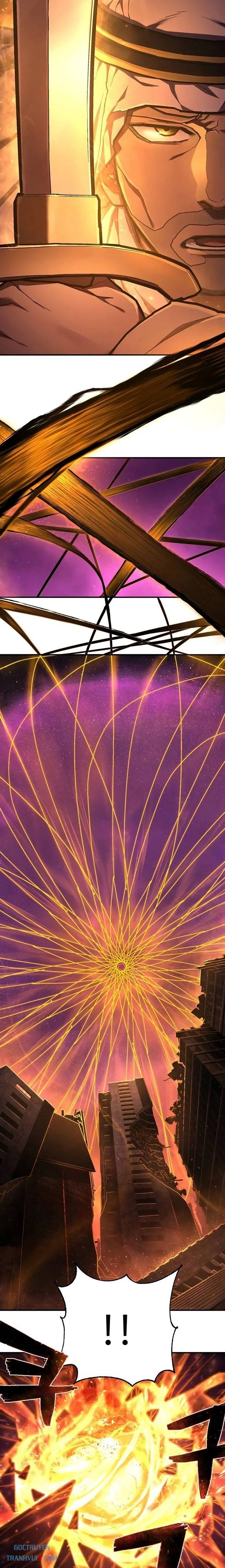 Đao Phủ - Page 26