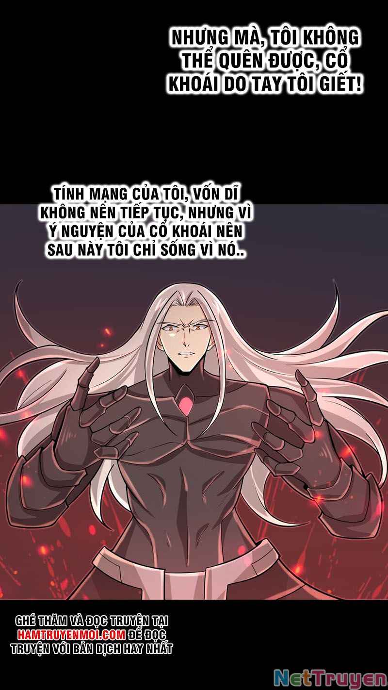 Một Trăm Triệu Điểm - Page 17