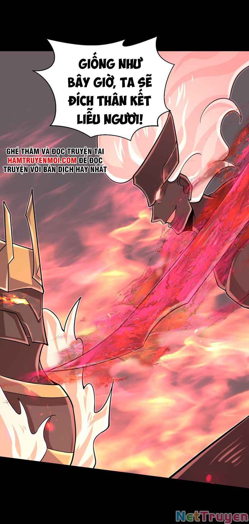 Một Trăm Triệu Điểm - Page 19