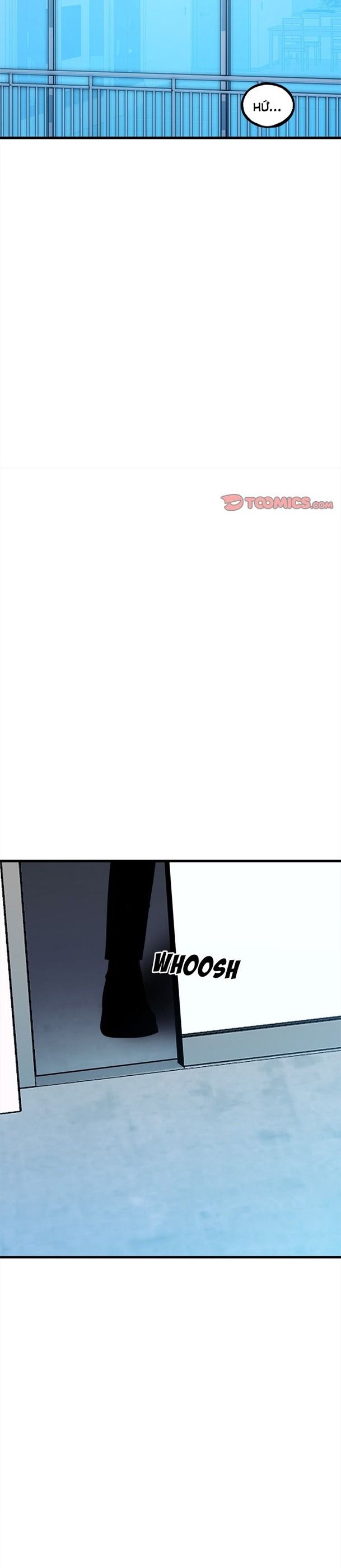 Kẻ Phản Diện - Page 29