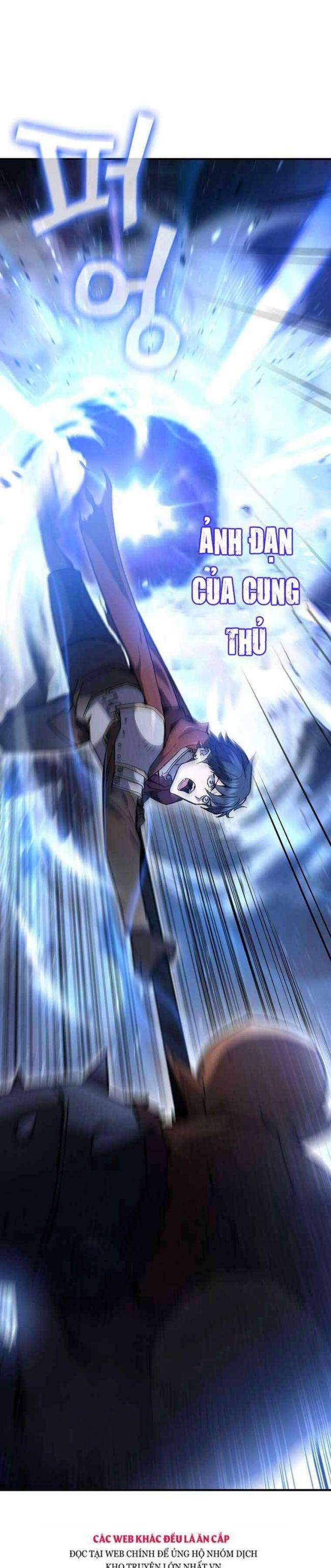 Khát Vọng Trỗi Dậy - Page 34