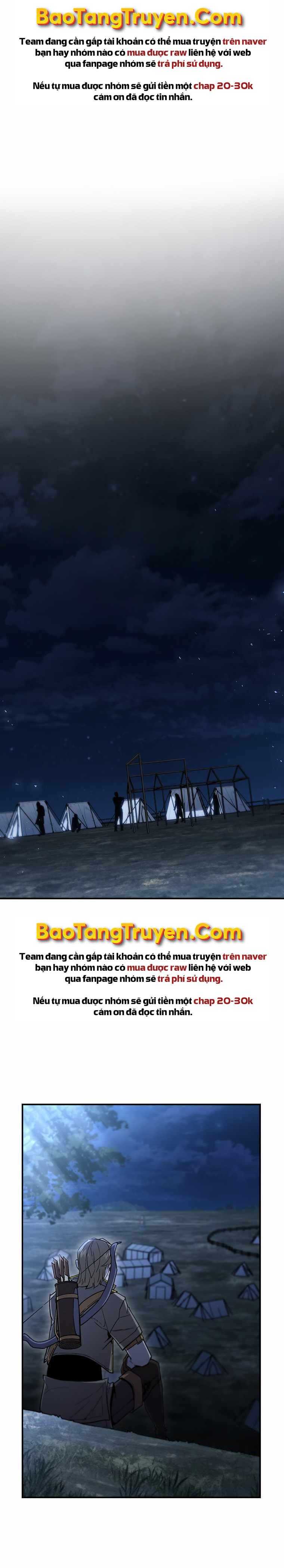 Khát Vọng Trỗi Dậy - Page 11