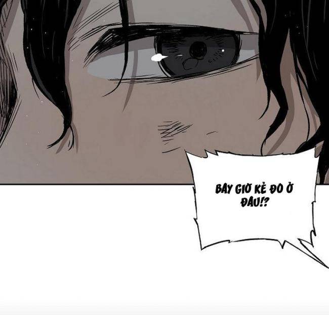 Vô Kiếm Tiểu Tử - Page 10