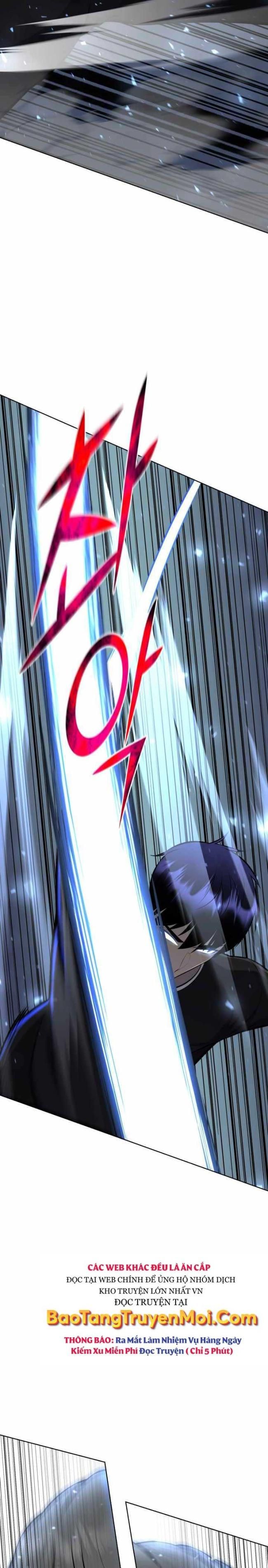 Luân Hồi Ác Nhân - Page 31