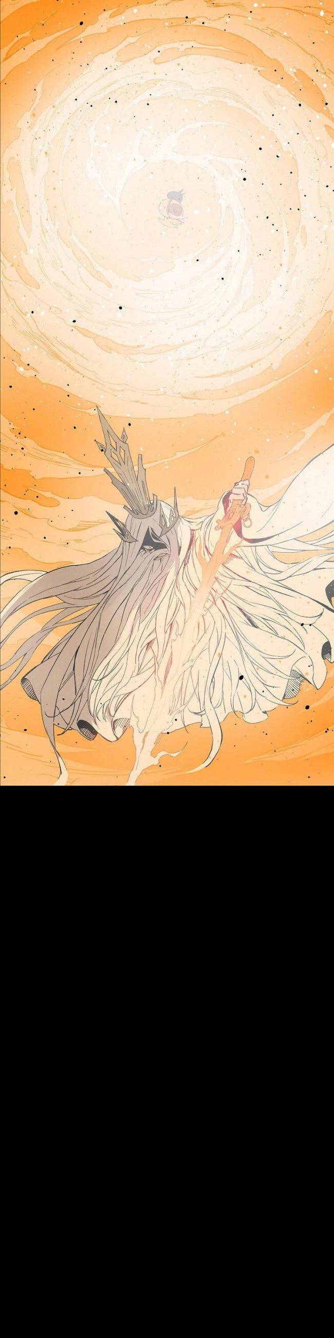 Vô Kiếm Tiểu Tử - Page 13