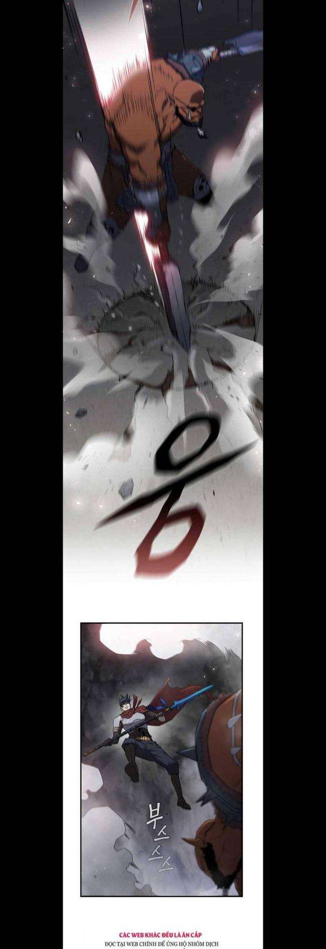 Khát Vọng Trỗi Dậy - Page 4