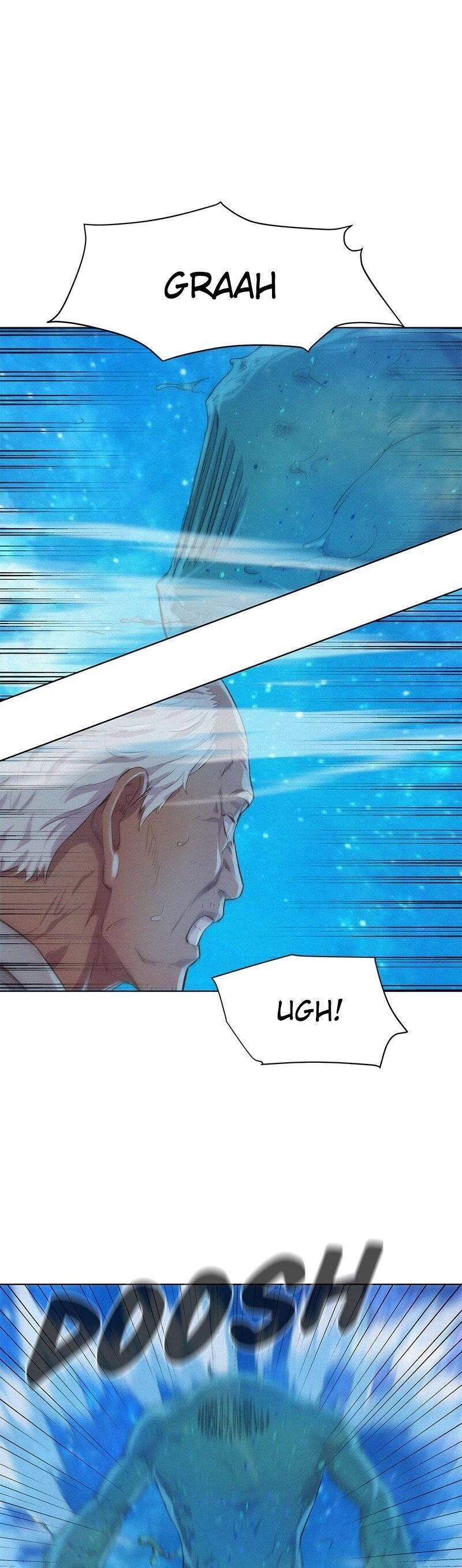 Thợ Săn Tí Hon - Page 15