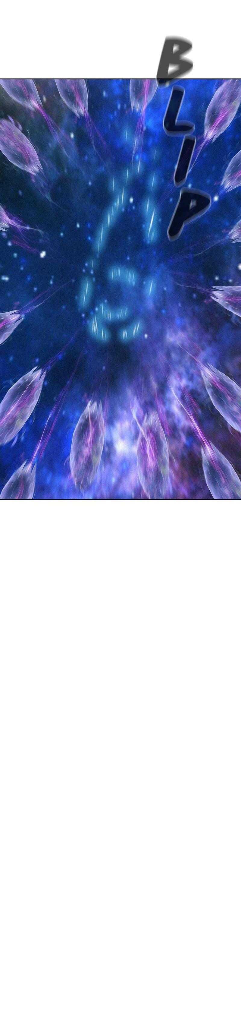 Thợ Săn Tí Hon - Page 19