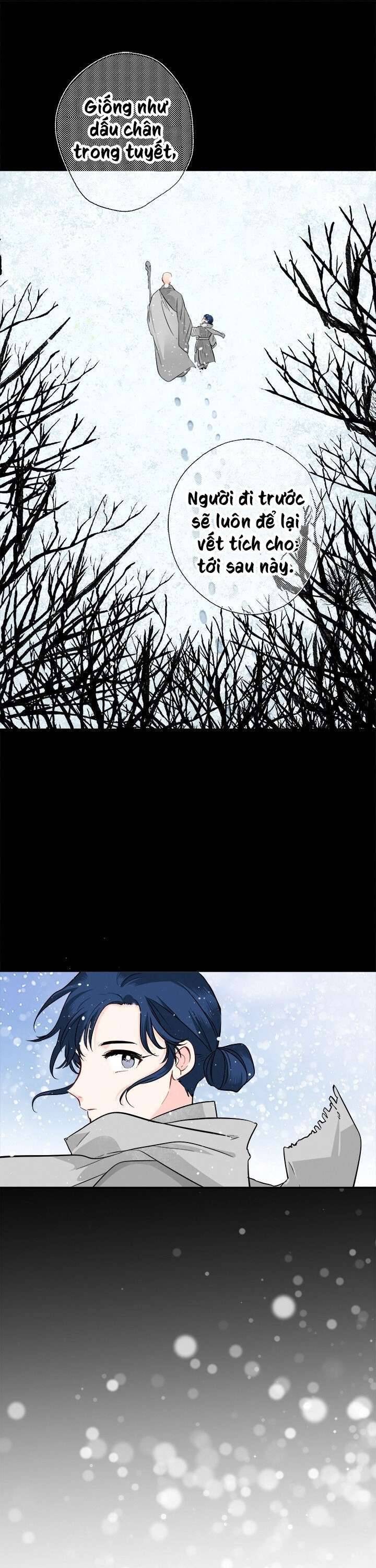 Yeon Lok Heun - Page 21