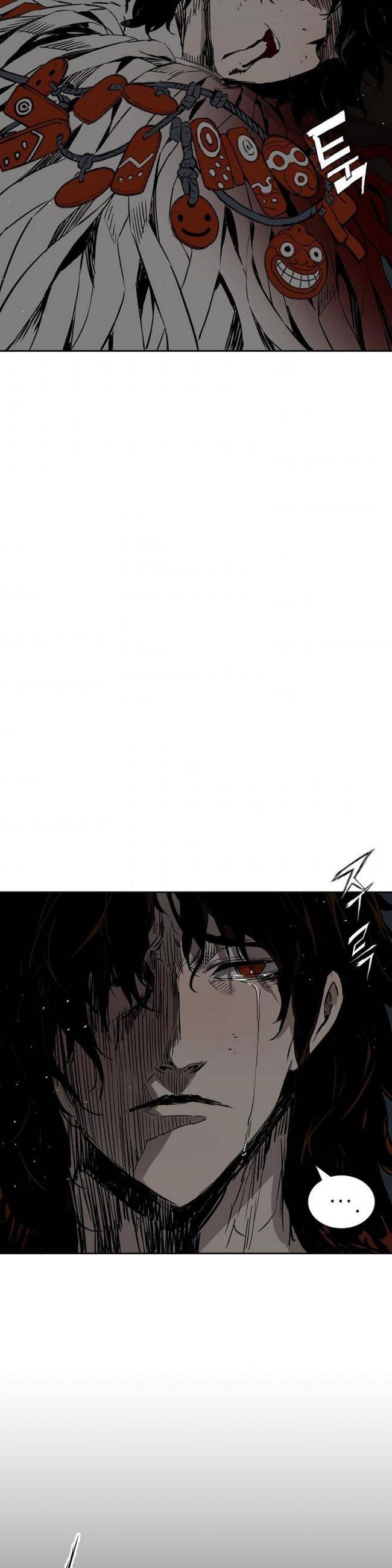 Vô Kiếm Tiểu Tử - Page 42