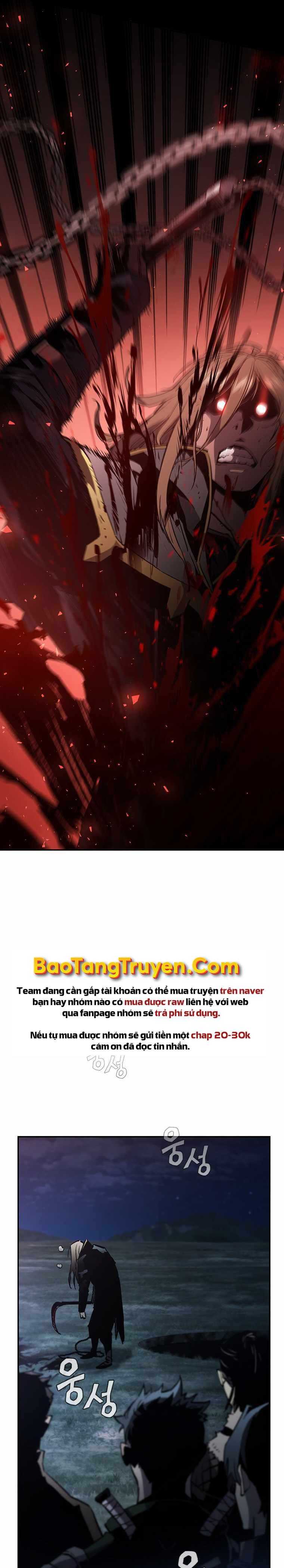 Khát Vọng Trỗi Dậy - Page 31