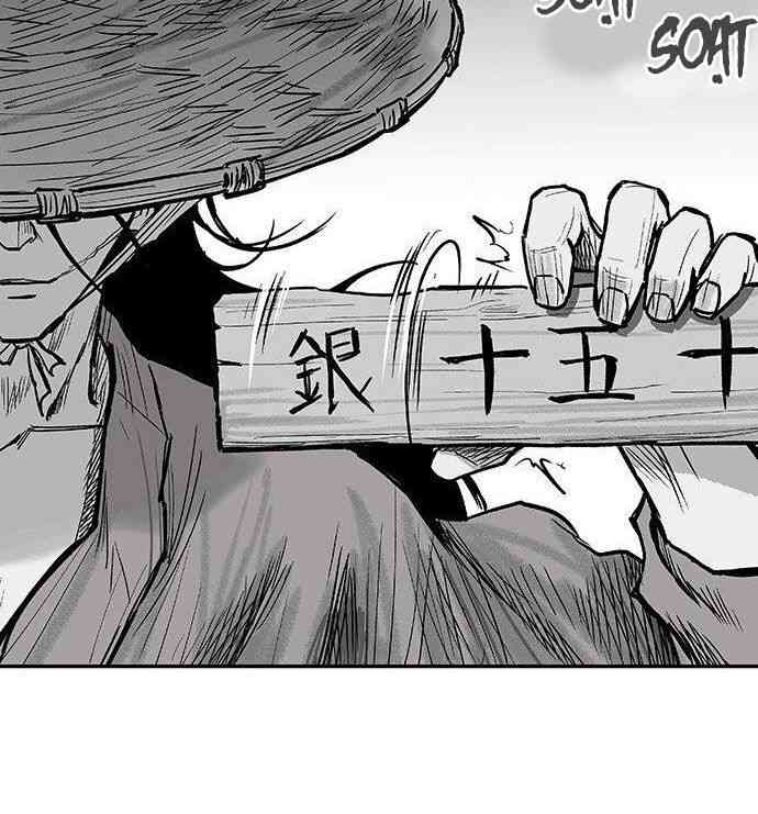 Sát Thủ Anh Vũ - Page 23