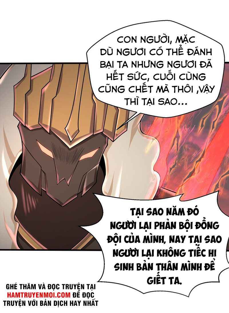 Một Trăm Triệu Điểm - Page 15