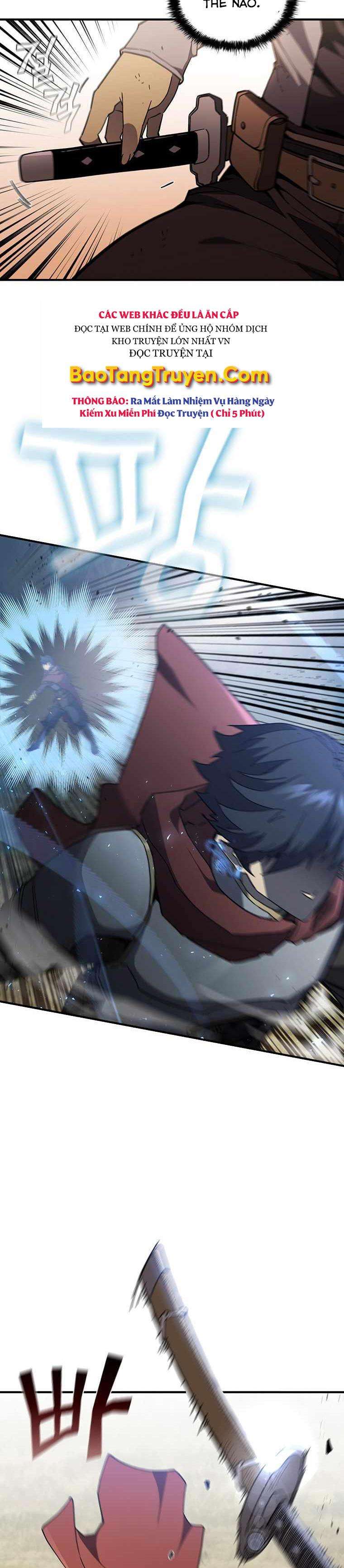 Khát Vọng Trỗi Dậy - Page 29