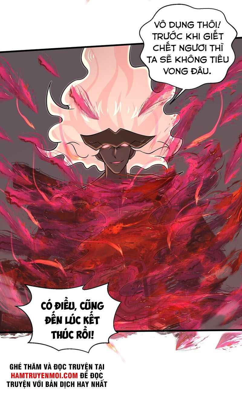 Một Trăm Triệu Điểm - Page 9