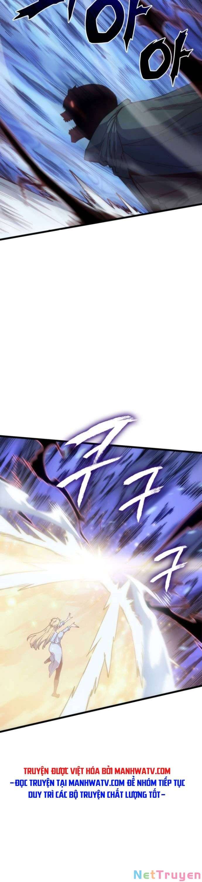 Pháp Sư Arsenia - Page 10