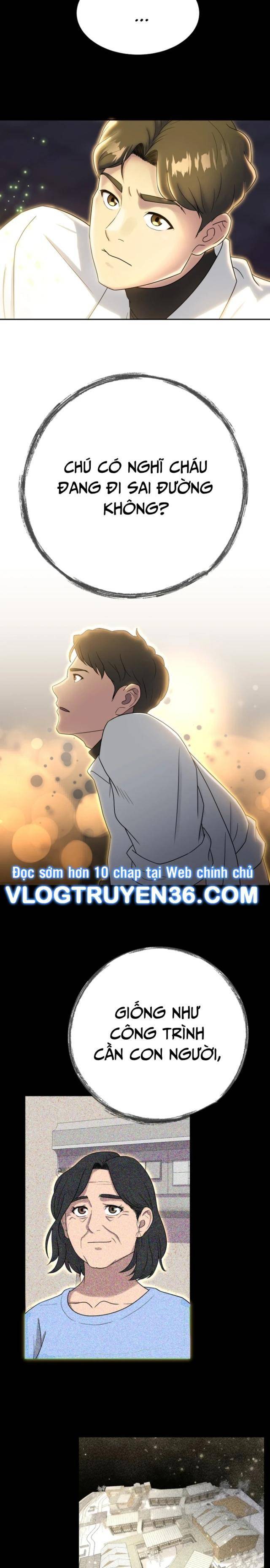 Bản Thiết Kế Vàng - Page 4